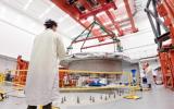 核聚变领域多项进展：SPARC 托卡马克组装启动，ITER 低温泵完成制造