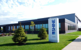 SHINE Technologies与住友美洲公司达成合作 探索亚洲聚变产品分销