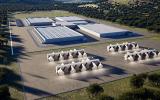 Aalo Atomics推出新型模块化反应堆Aalo Pod，专为数据中心供电