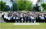 先进核能技术全国重点实验室2025年学术年会成功举办