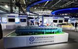 我国首台万瓦级氦制冷机研制成功