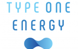 Type One Energy完成聚变发电厂的正式初步设计审查