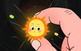 手搓“人造太阳”总共分几步？