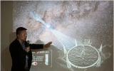 FAST核心阵科学和技术研讨会召开