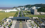 我国首座商用堆同位素研发平台建成