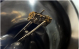 世界首个临界快谱熔盐反应堆燃料配方取得突破
