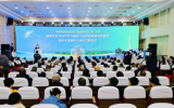 湖南省农业科学院与南县人民政府达成战略合作并交接航天种子