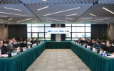 全球首台在役M310堆型DCS改造成果分享