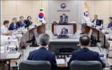 气候变化致海温升，韩国8座反应堆可能在10年内关闭。
