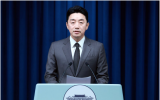 韩国水电原子能公司（KHNP）同意放弃来自北美、欧盟、日本和乌克兰的核电站订单