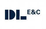 DL E&C与菲律宾最大电力公司签署SMR开发协议，并与三星物产和LG Ensol保持合作关系